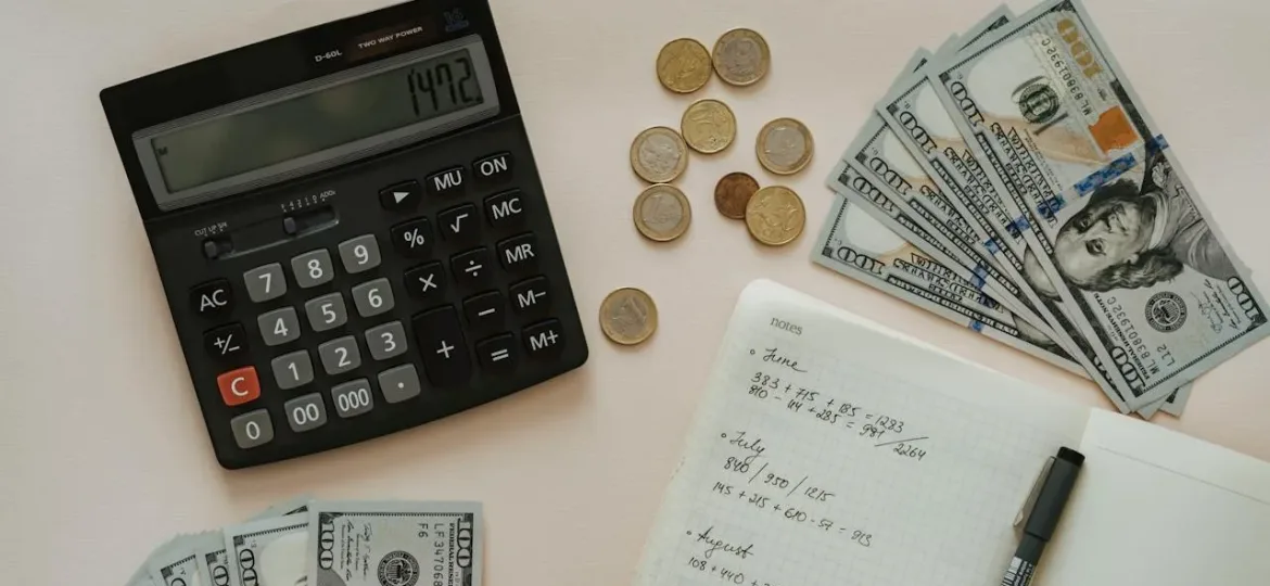 externalización financiera