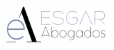 Esgar Abogados
