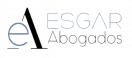 Esgar Abogados